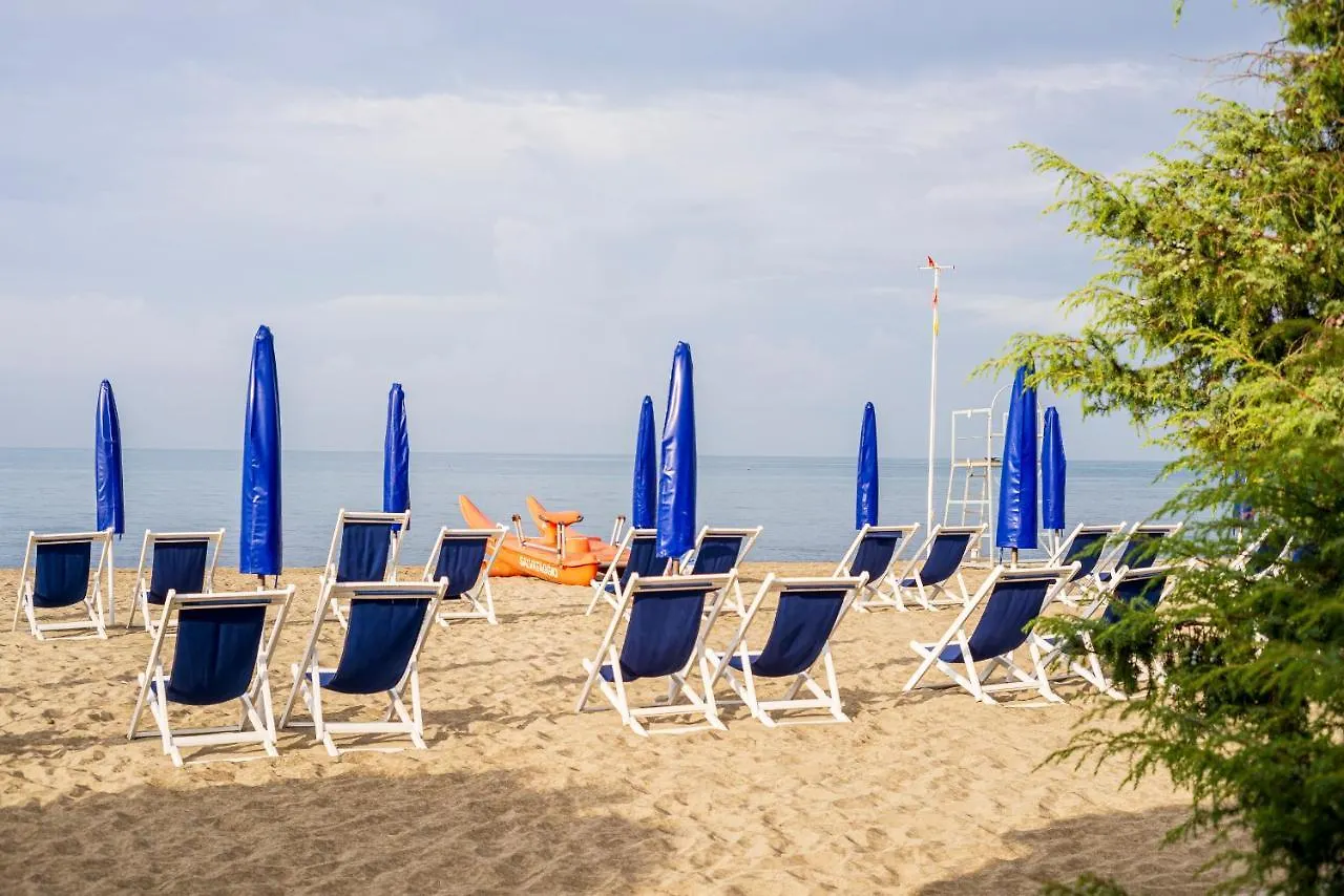 וילה La Casa Dei Limoni, Camaiore, Pet Friendly, Wifi